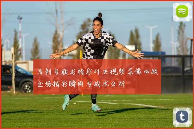 马刺与猛龙精彩对决视频录像回顾全场精彩瞬间与战术分析